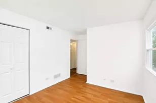 320 Joan Ct, Bartlett, IL 60103 - Photo 20