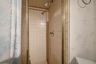 9937 Mulberry Ave, Oak Lawn, IL 60453 - Photo 12