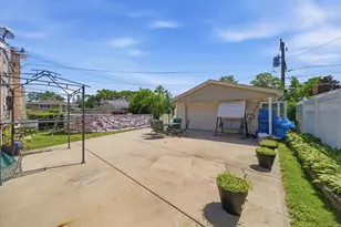 9937 Mulberry Ave, Oak Lawn, IL 60453 - Photo 20
