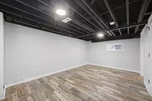 1111 E 93rd St, Chicago, IL 60619 - Photo 14
