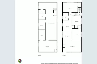 1111 E 93rd Street, Chicago, IL 60619 - Photo 18