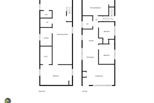 1111 E 93rd St, Chicago, IL 60619 - Photo 18