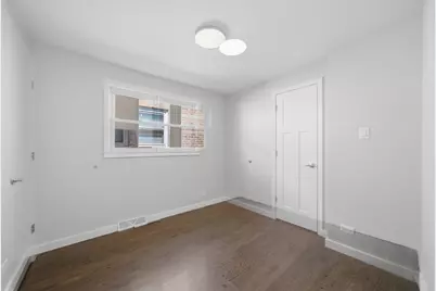 1111 E 93rd Street, Chicago, IL 60619 - Photo 10
