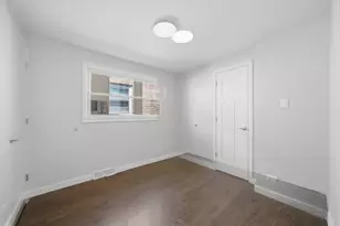 1111 E 93rd St, Chicago, IL 60619 - Photo 10