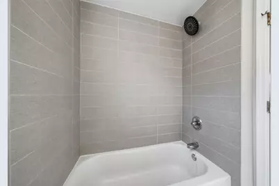 1111 E 93rd Street, Chicago, IL 60619 - Photo 8