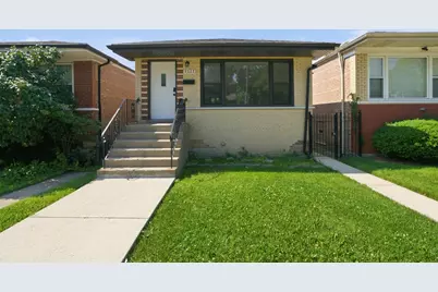 1111 E 93rd Street, Chicago, IL 60619 - Photo 24