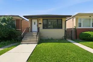 1111 E 93rd St, Chicago, IL 60619 - Photo 24