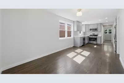 1111 E 93rd Street, Chicago, IL 60619 - Photo 4