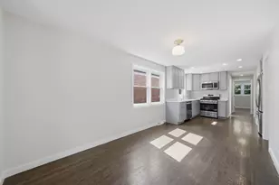 1111 E 93rd St, Chicago, IL 60619 - Photo 4