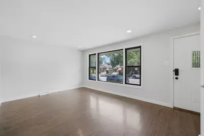 1111 E 93rd Street, Chicago, IL 60619 - Photo 2