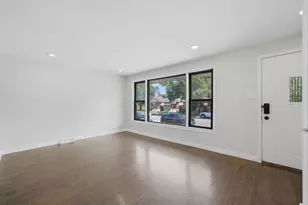 1111 E 93rd St, Chicago, IL 60619 - Photo 2