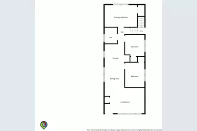 1111 E 93rd Street, Chicago, IL 60619 - Photo 16