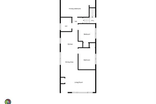 1111 E 93rd St, Chicago, IL 60619 - Photo 16