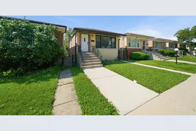 1111 E 93rd Street, Chicago, IL 60619 - Photo 22