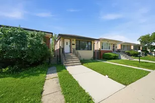 1111 E 93rd St, Chicago, IL 60619 - Photo 22