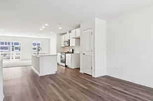 17401 Ulster Dr, Tinley Park, IL 60477 - Photo 12