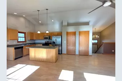 152 Columbia Street, Poplar Grove, IL 61065 - Photo 10