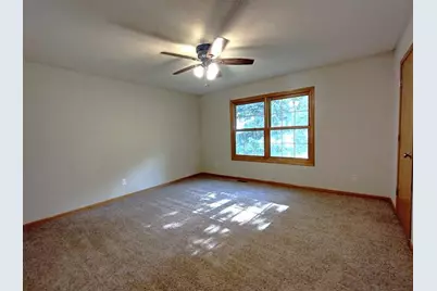 152 Columbia Street, Poplar Grove, IL 61065 - Photo 12
