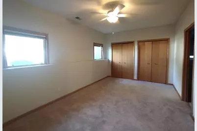 152 Columbia Street, Poplar Grove, IL 61065 - Photo 20