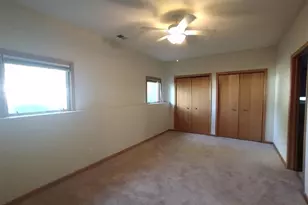 152 Columbia St, Poplar Grove, IL 61065 - Photo 20