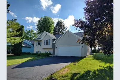 152 Columbia Street, Poplar Grove, IL 61065 - Photo 1