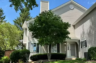 1332 Sandhurst Ln, South Elgin, IL 60177 - Photo 1
