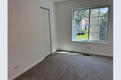 1332 Sandhurst Lane #B, South Elgin, IL 60177 - Photo 10
