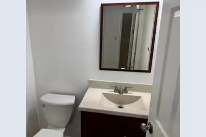1332 Sandhurst Lane #B, South Elgin, IL 60177 - Photo 6