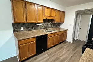 1332 Sandhurst Ln, South Elgin, IL 60177 - Photo 4