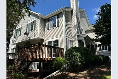 1332 Sandhurst Lane #B, South Elgin, IL 60177 - Photo 14