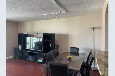 10 E Ontario Street #4601, Chicago, IL 60611 - Photo 8