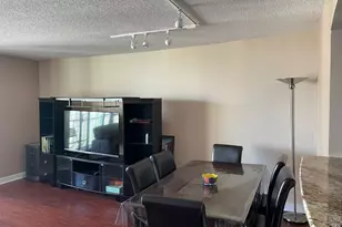 10 E Ontario St, Chicago, IL 60611 - Photo 8