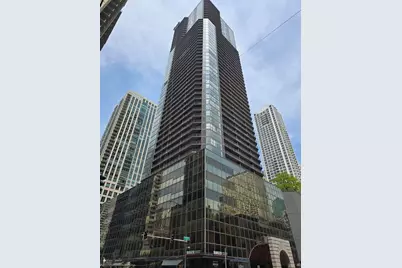 10 E Ontario Street #4601, Chicago, IL 60611 - Photo 1