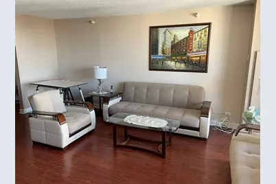 10 E Ontario Street #4601, Chicago, IL 60611 - Photo 6