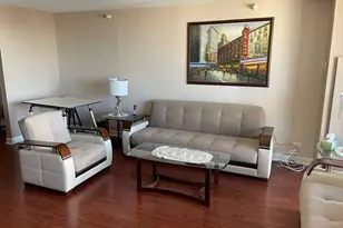 10 E Ontario St, Chicago, IL 60611 - Photo 6