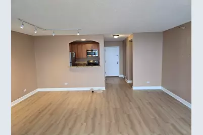 10 E Ontario Street #4601, Chicago, IL 60611 - Photo 10