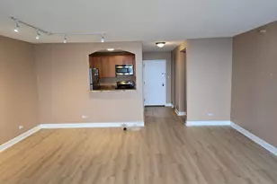 10 E Ontario St, Chicago, IL 60611 - Photo 10