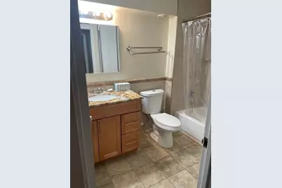 10 E Ontario Street #4601, Chicago, IL 60611 - Photo 12