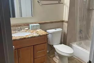 10 E Ontario St, Chicago, IL 60611 - Photo 12