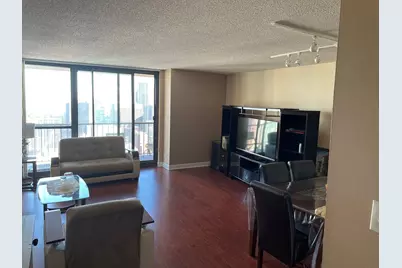 10 E Ontario Street #4601, Chicago, IL 60611 - Photo 10