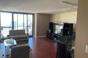 10 E Ontario St, Chicago, IL 60611 - Photo 10