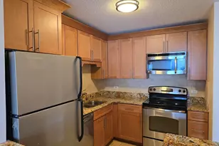 10 E Ontario St, Chicago, IL 60611 - Photo 8