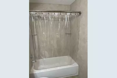 10 E Ontario Street #4601, Chicago, IL 60611 - Photo 14