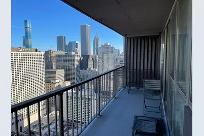 10 E Ontario Street #4601, Chicago, IL 60611 - Photo 10