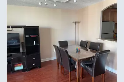 10 E Ontario Street #4601, Chicago, IL 60611 - Photo 8