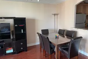 10 E Ontario St, Chicago, IL 60611 - Photo 8