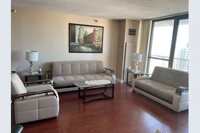 10 E Ontario Street #4601, Chicago, IL 60611 - Photo 6