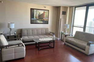 10 E Ontario St, Chicago, IL 60611 - Photo 6