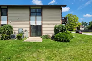 19215 Elm Dr, Country Club Hills, IL 60478 - Photo 24
