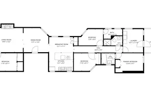 2120 N Clark St, Chicago, IL 60614 - Photo 20